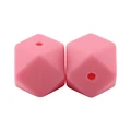 30pcs Sakura