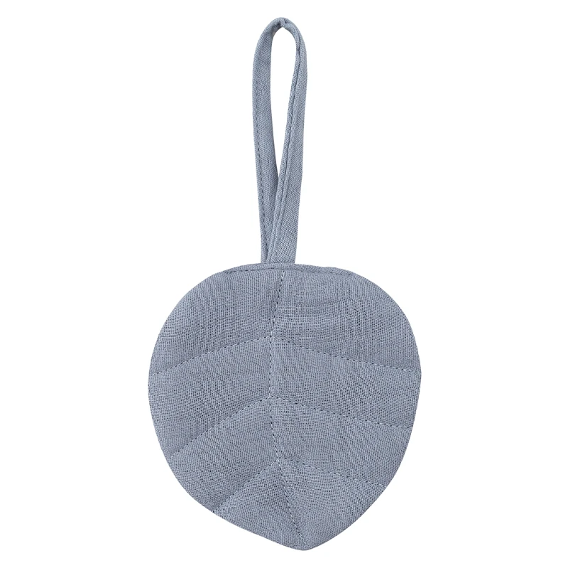 Leaf 10