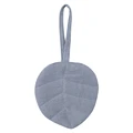 Leaf 10