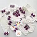 Morado