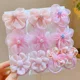 B1-10pcs