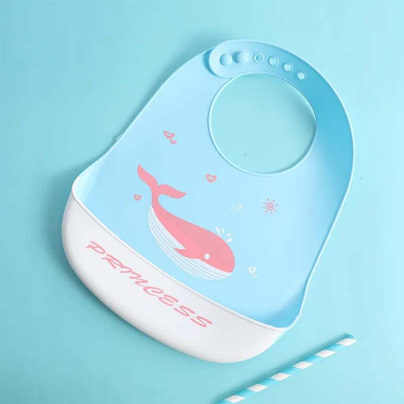 Blue Whale