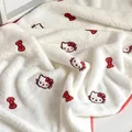 Bath towel 02