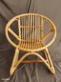 Photography basket