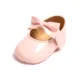 154Pink