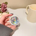 Magnetic Circle