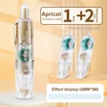 Brown-2refills