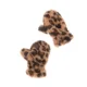 Coffee Gloves