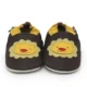 lion dark brown s