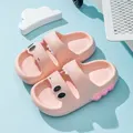 Pink-B