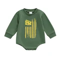 Verde militar