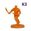 k3