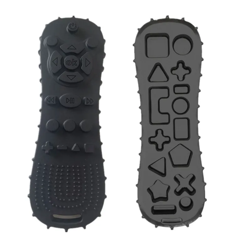 G-black 2
