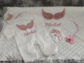 design 033