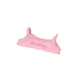 pink-sling