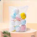 Jump color4.5cm 10pc
