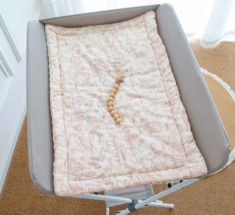 hmqViviiyNSAyin9WueXt+19re0MESCYldZe