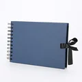 Dark Blue 30