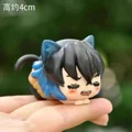 05