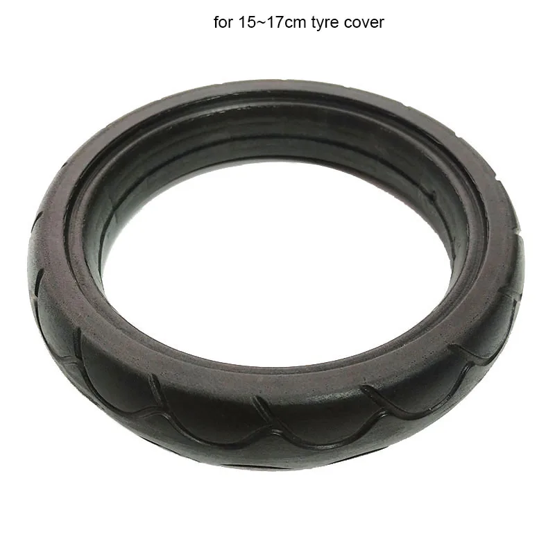 tyre cover- max F