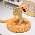 Amarillo