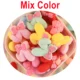 Rabbit Mix color