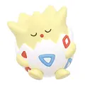 05