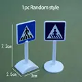 style 10