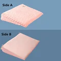 Color 1-1 pc
