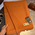 style 17