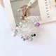 Mo Landi beads