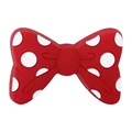 Red-5pcs