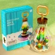 92033 Box with light
