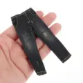 Black  Hole