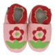 flower pink s