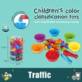 Transportation-1