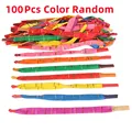 100Pcs