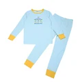 Boy pajamas
