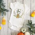 letter E with name