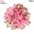 7X9MM	Rosa
