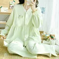 HYS-2779 green