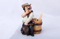 Cowboy
