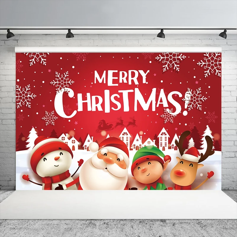 Calidad premium - Materiales duraderos y resistentes