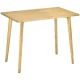 Madera Natural