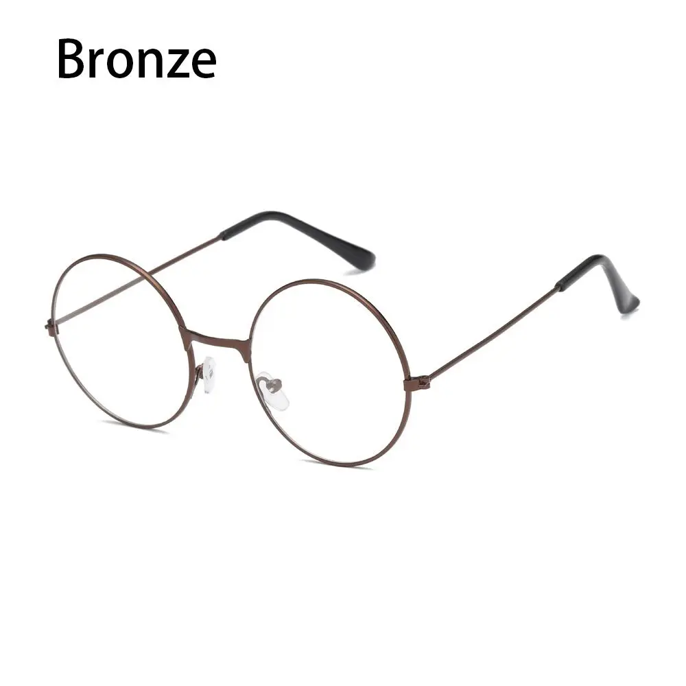 bronze