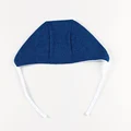 Baby hat