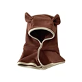bear ears coffee