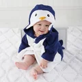 Penguin1