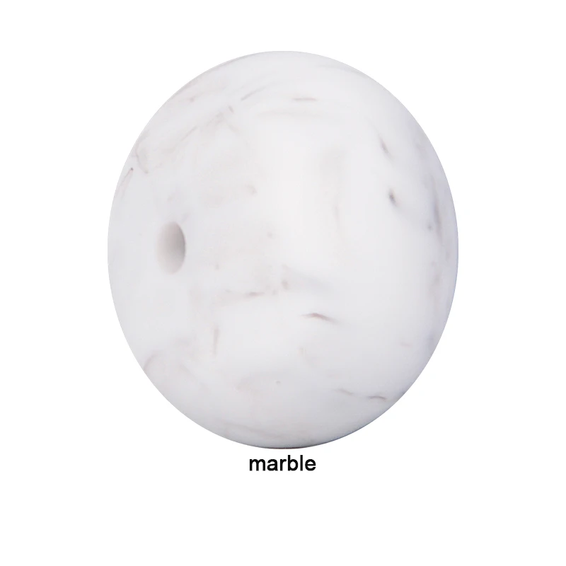 marble