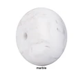 marble